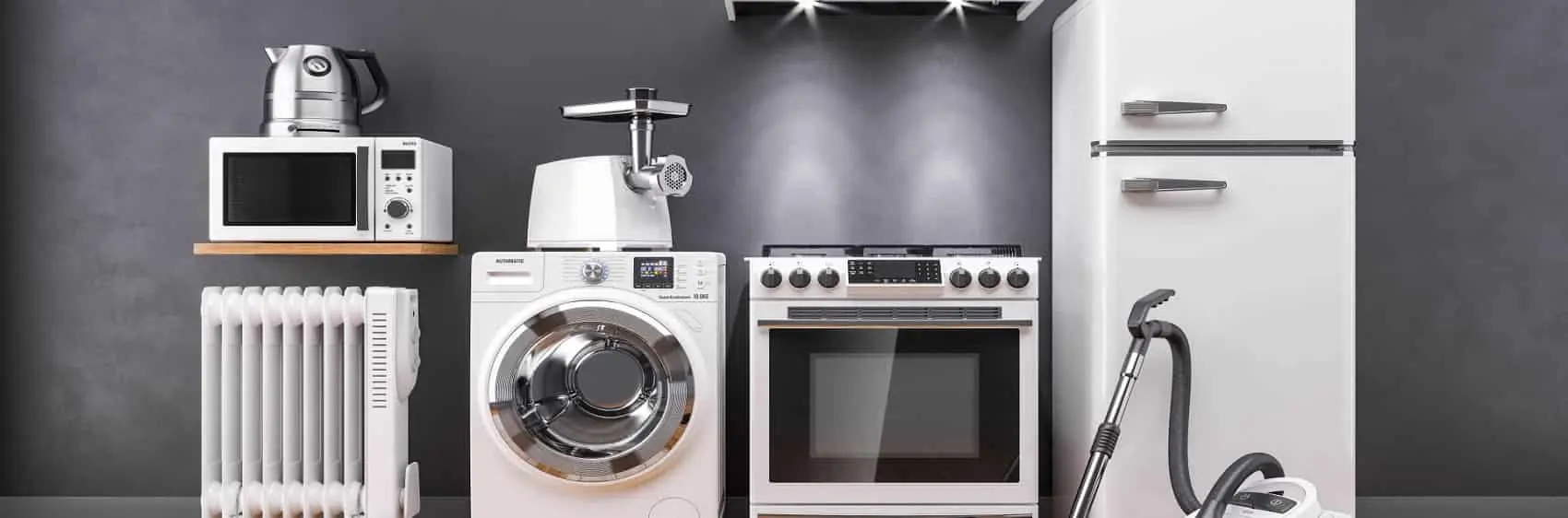 Serinhisar Electrolux Kombi Servisi